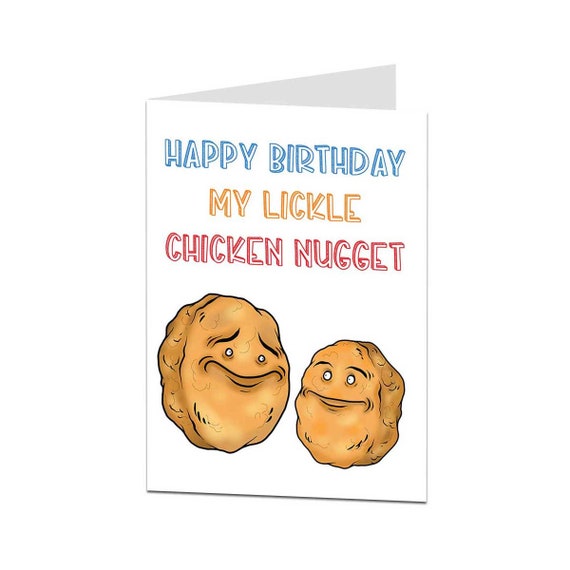 Geburtstag Karte Lustige Geburtstag Card Freund Geburtstag Etsy