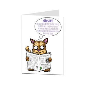 Mario Carte Anniversaire Carte Papi Joyeux Anniversaire Papy Etsy