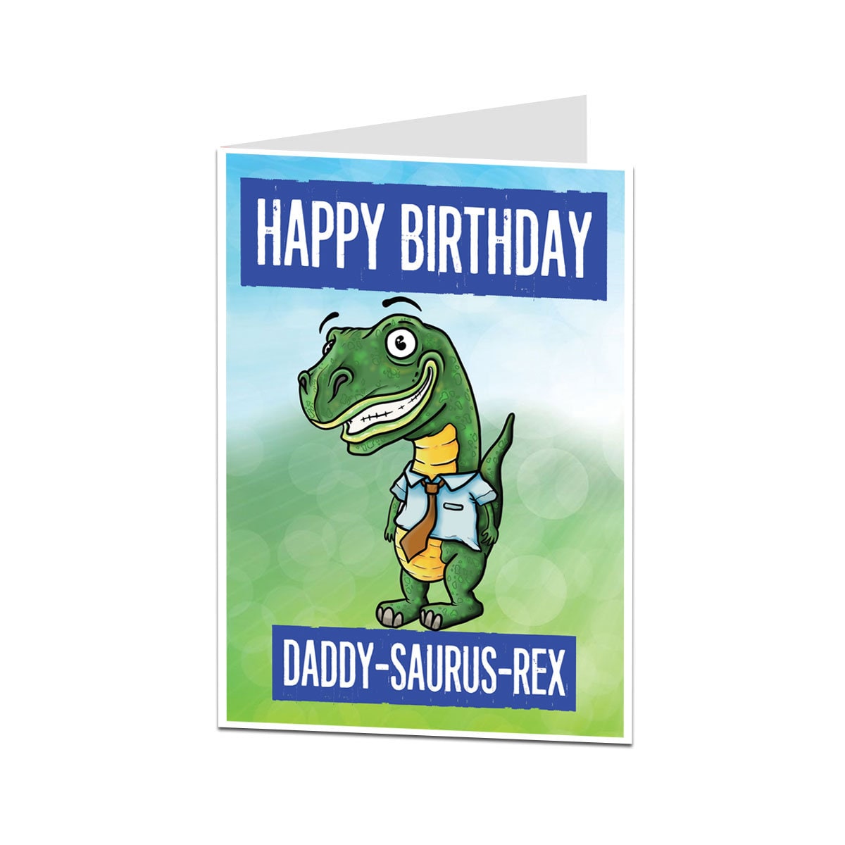 paper-party-supplies-birthday-cards-paper-dad-birthday-card-daddy-birthday-card-from-toddler