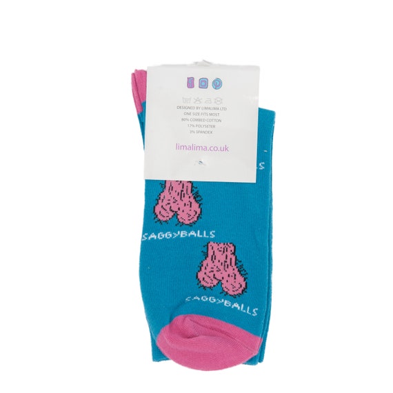 Buy Men's Novelty Socks