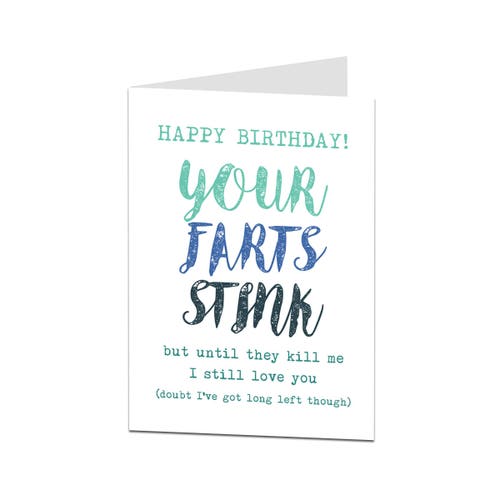 Happy Birthday Card Boyfriend Husband. Happy Birthday Card - Etsy Happy Birthday Card Boyfriend Husband. Happy Birthday Card - Etsy