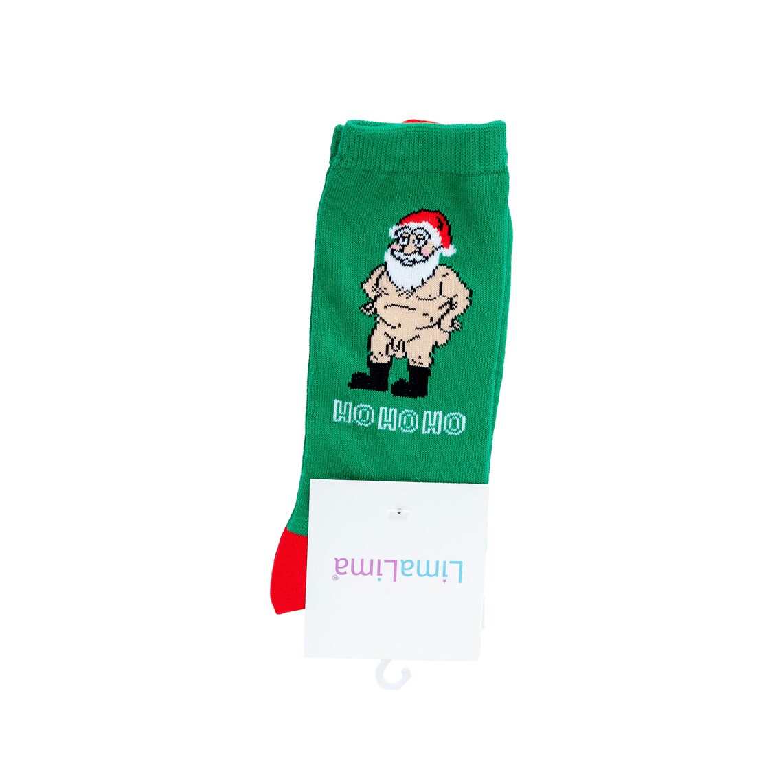 Men's Novelty Christmas Socks Funny Rude Wacky Funky Etsy
