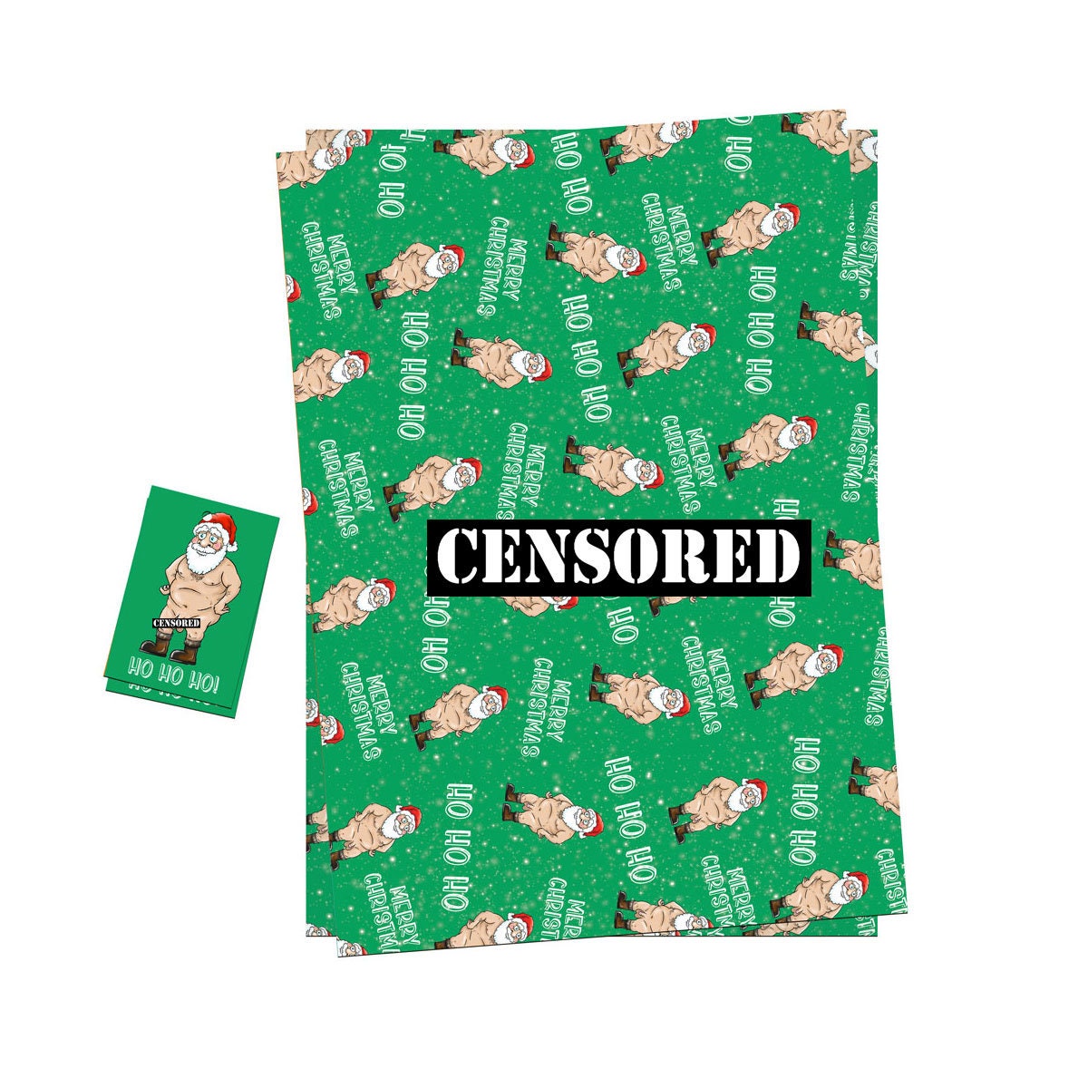 Rude Christmas Wrapping Paper Funny Christmas Wrapping Paper Etsy UK Rude Christmas Wrapping Paper Funny Christmas Wrapping Paper Etsy UK