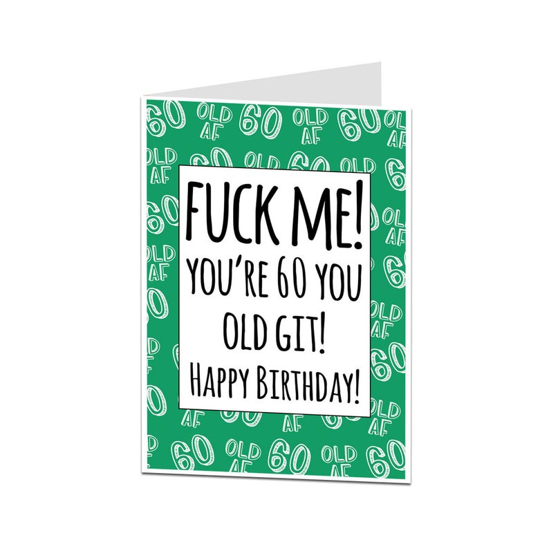 funny-60th-birthday-cards-for-dad-qbirthdayj