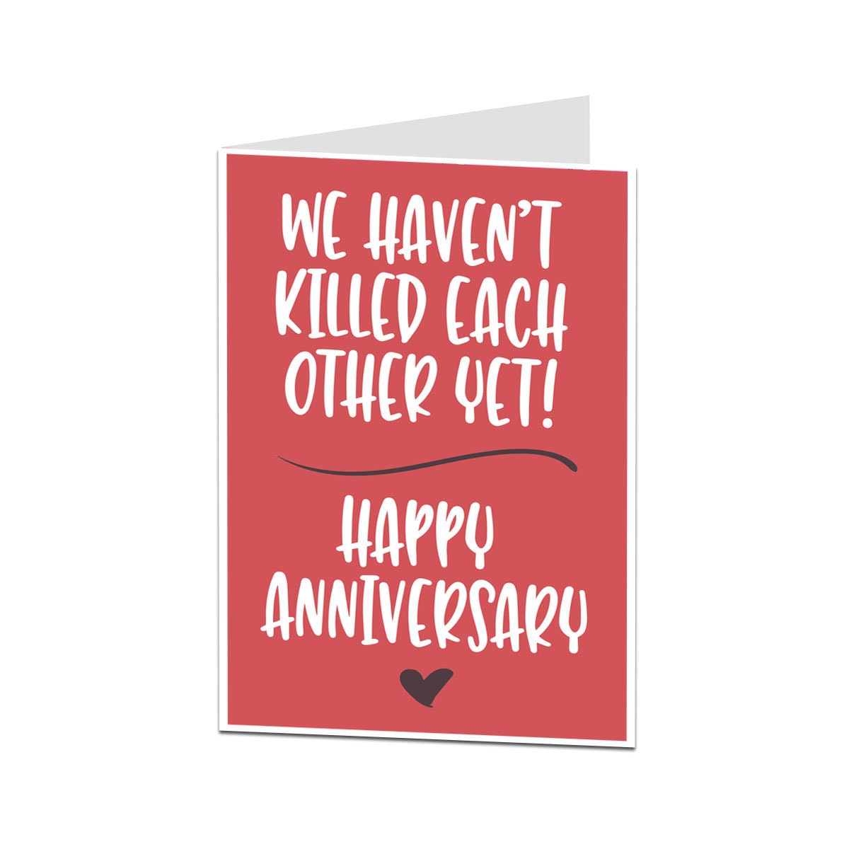 Anniversary Card. Anniversary Card For Husband Boyfriend. | Etsy