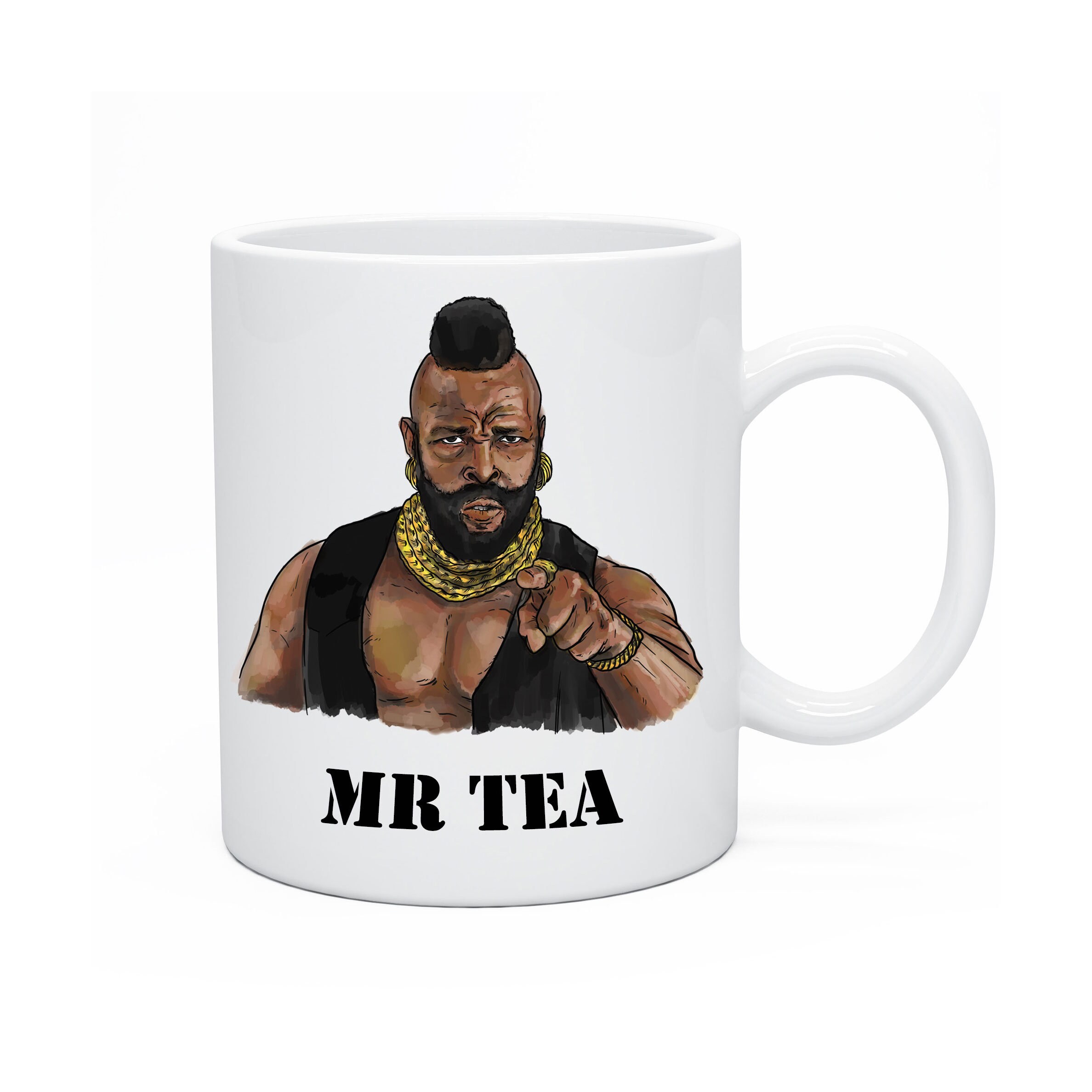 Funny Novelty Mug Perfect For Work Or The Office Tea & Etsy