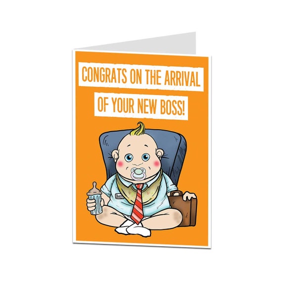 Carte De Naissance Drole Nouvelle Carte Maman Bebe Humour Etsy Carte De Naissance Drole Nouvelle Carte Maman Bebe Humour Etsy