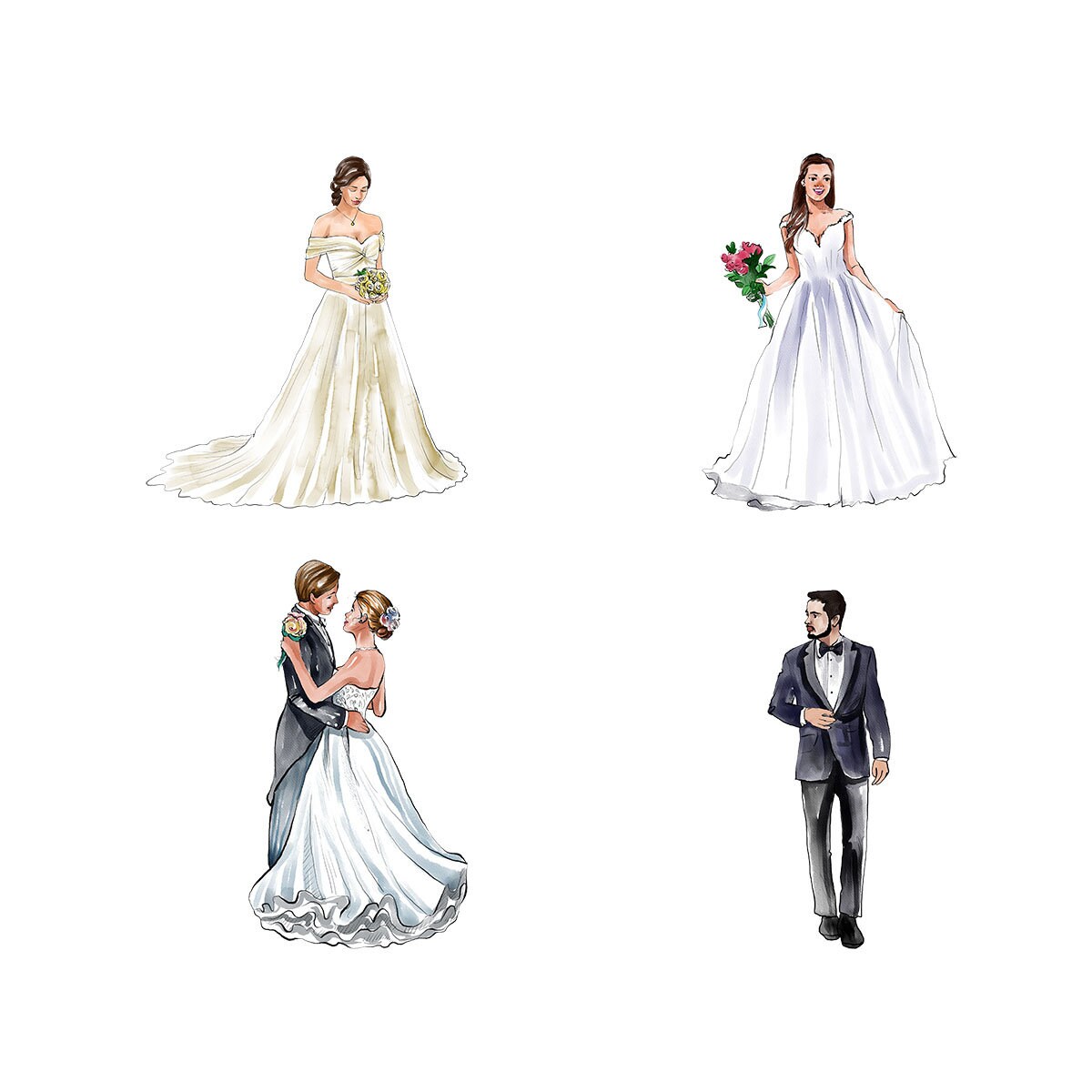 Free Free 104 Wedding Details Svg SVG PNG EPS DXF File
