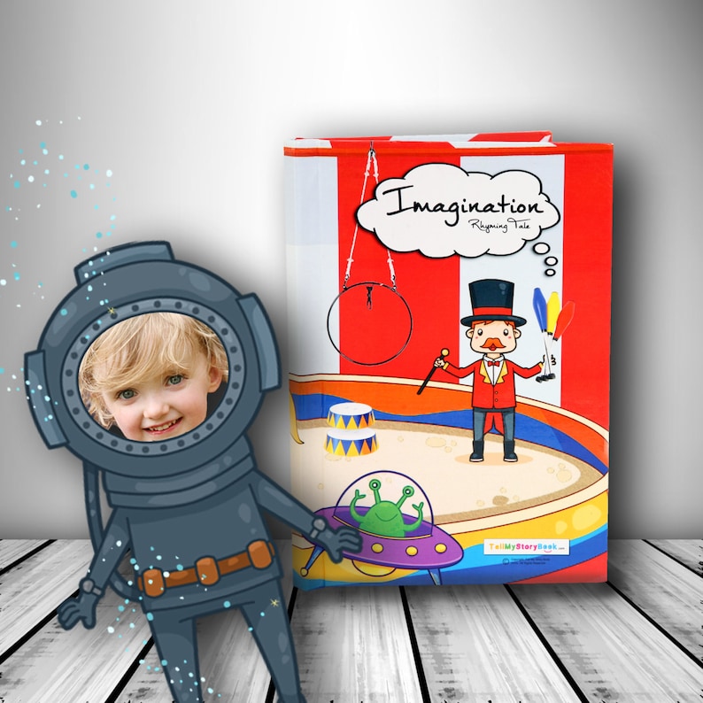 Personalisierte Kinderbucher Foto Des Kindes Kinder Bucher Etsy