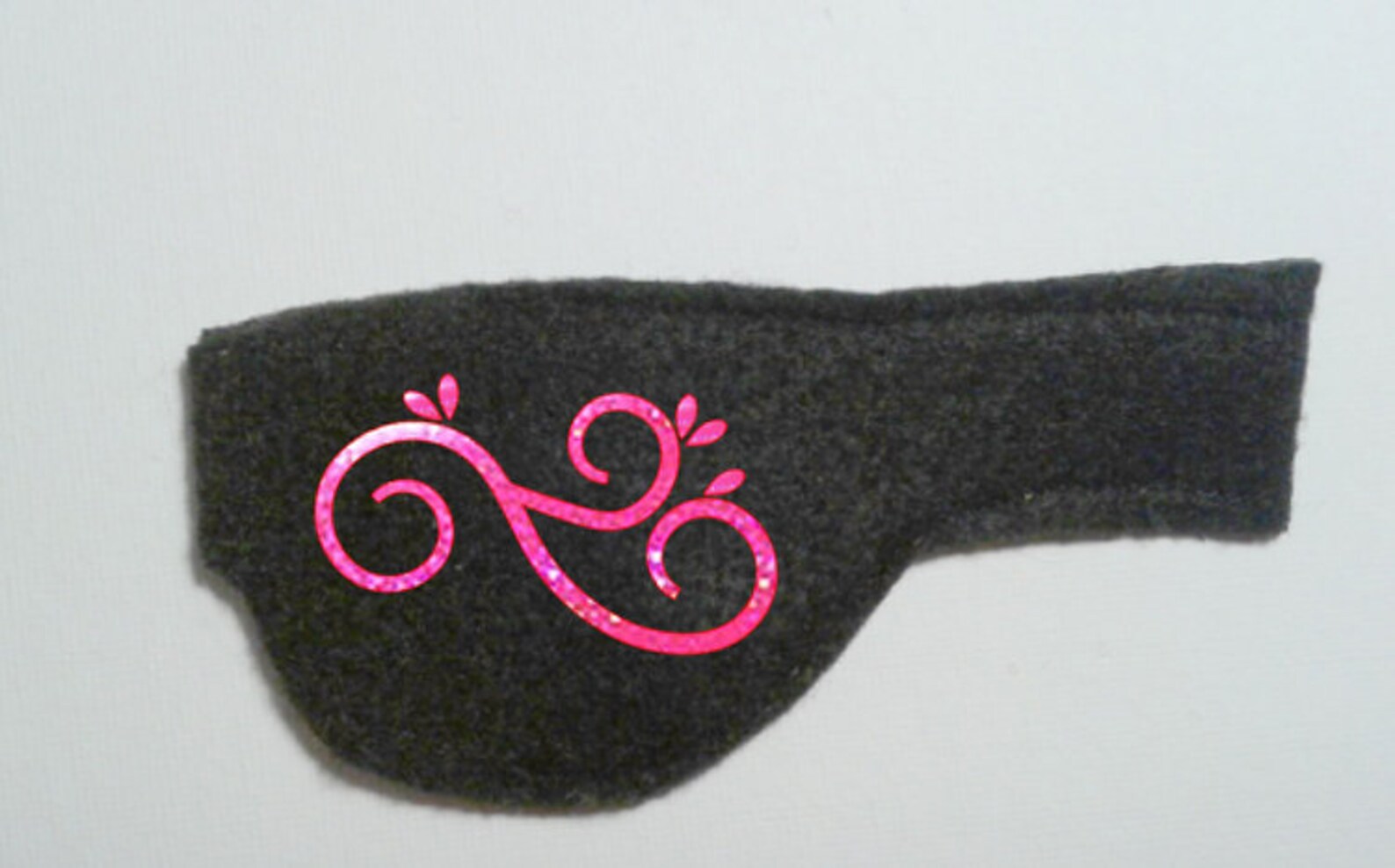 Adult Eyeglass Patch Patch for Glasses Cool Eye Patch Etsy