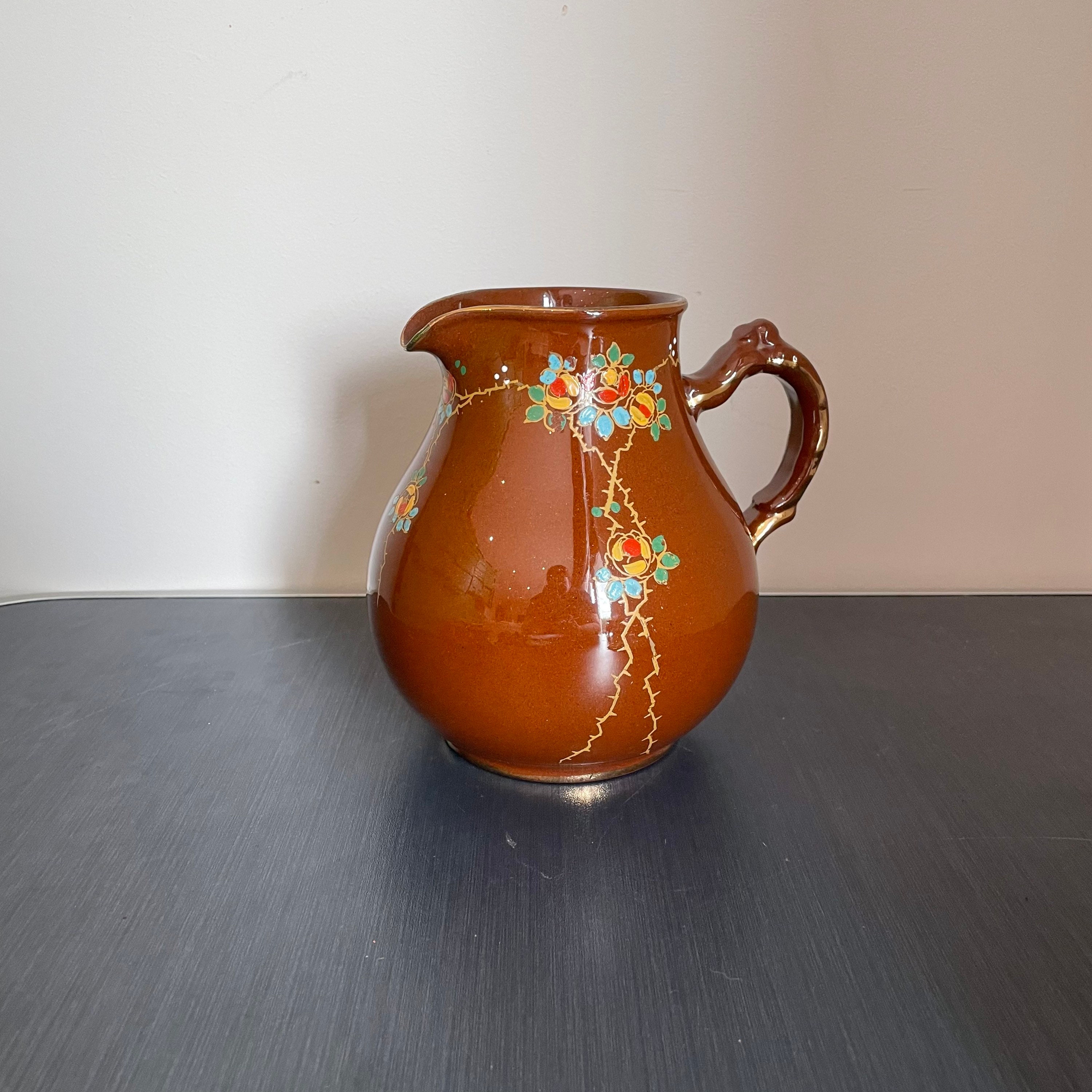 Windsor 1989 WINDSOR ART 「FLORAL VASE」 ウォールミラー Art Ware