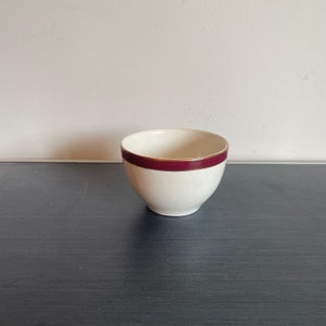 Antique Falcon Ware - Etsy UK