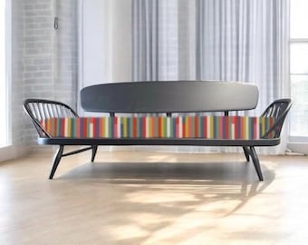 Ercol Daybed Sofa