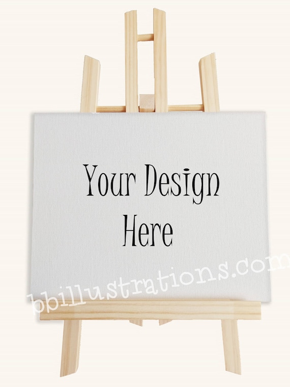 Psd Mockup Canvas Mockup Canvas Mockup Psd Mockup Psd Psd Mockup Canvas Mockup Canvas Mockup Psd Mockup Psd