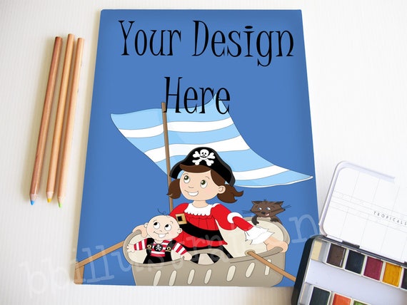 Psd Mockup Product Mockup Poster Mockup Desk Mockup Styled