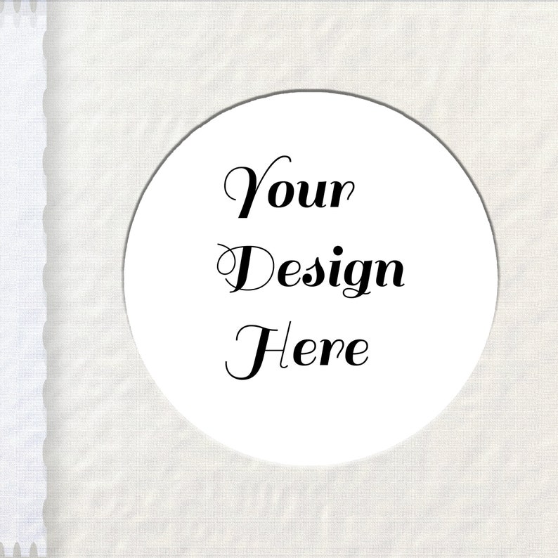 Download Embroidery hoop mockup blank embroidery cross stitch mockup | Etsy