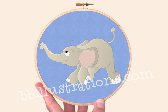 Download Embroidery Hoop Mockup Blank Embroidery Artwork Mockup Psd Etsy
