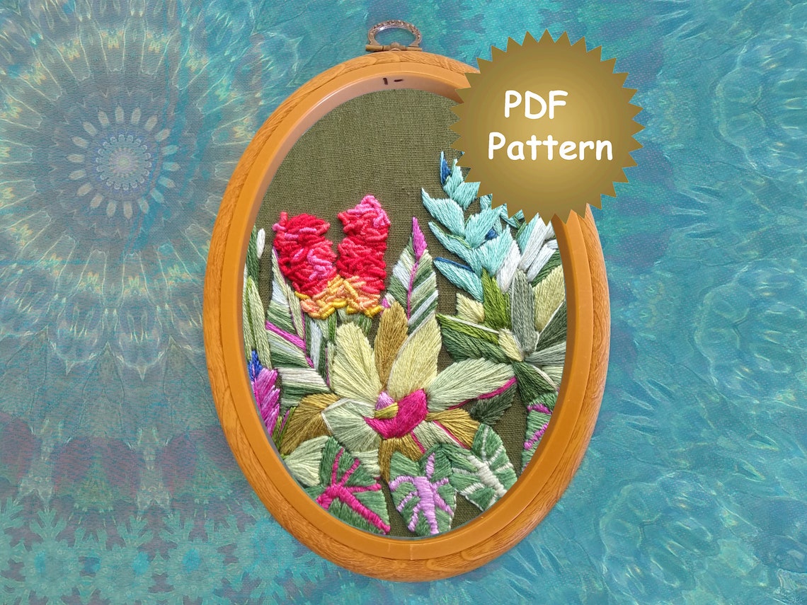 Download Embroidery hoop mockup cross stitch hoop mockup styled ...