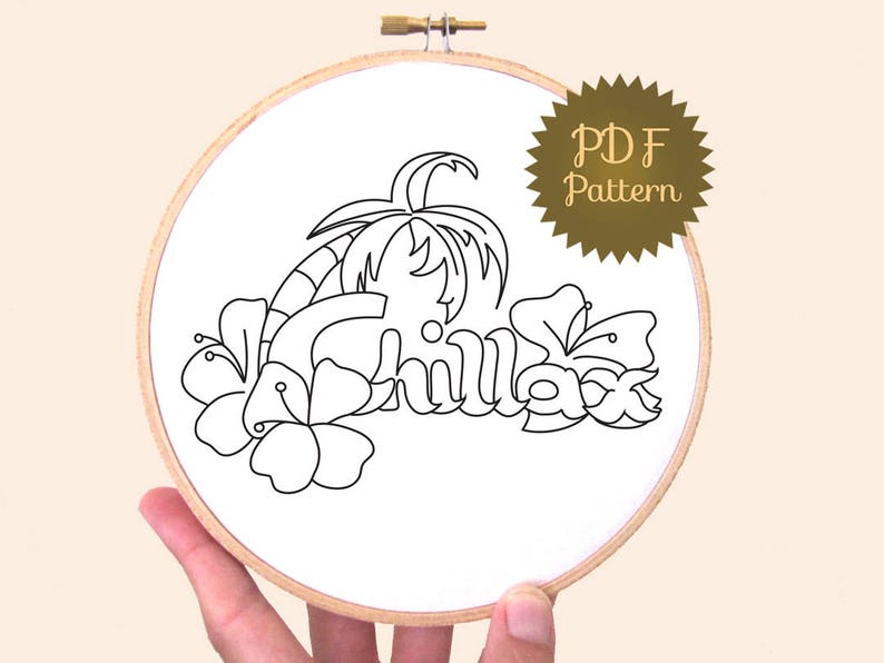 Download Embroidery hoop mockup blank embroidery artwork mockup psd ...