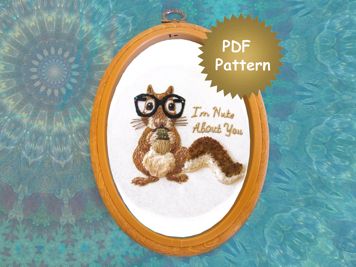 Download Embroidery hoop mockup cross stitch hoop mockup styled stock | Etsy
