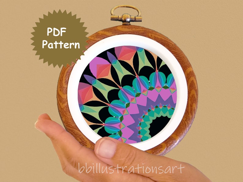 Download Embroidery hoop mockup cross stitch hoop mockup styled stock | Etsy