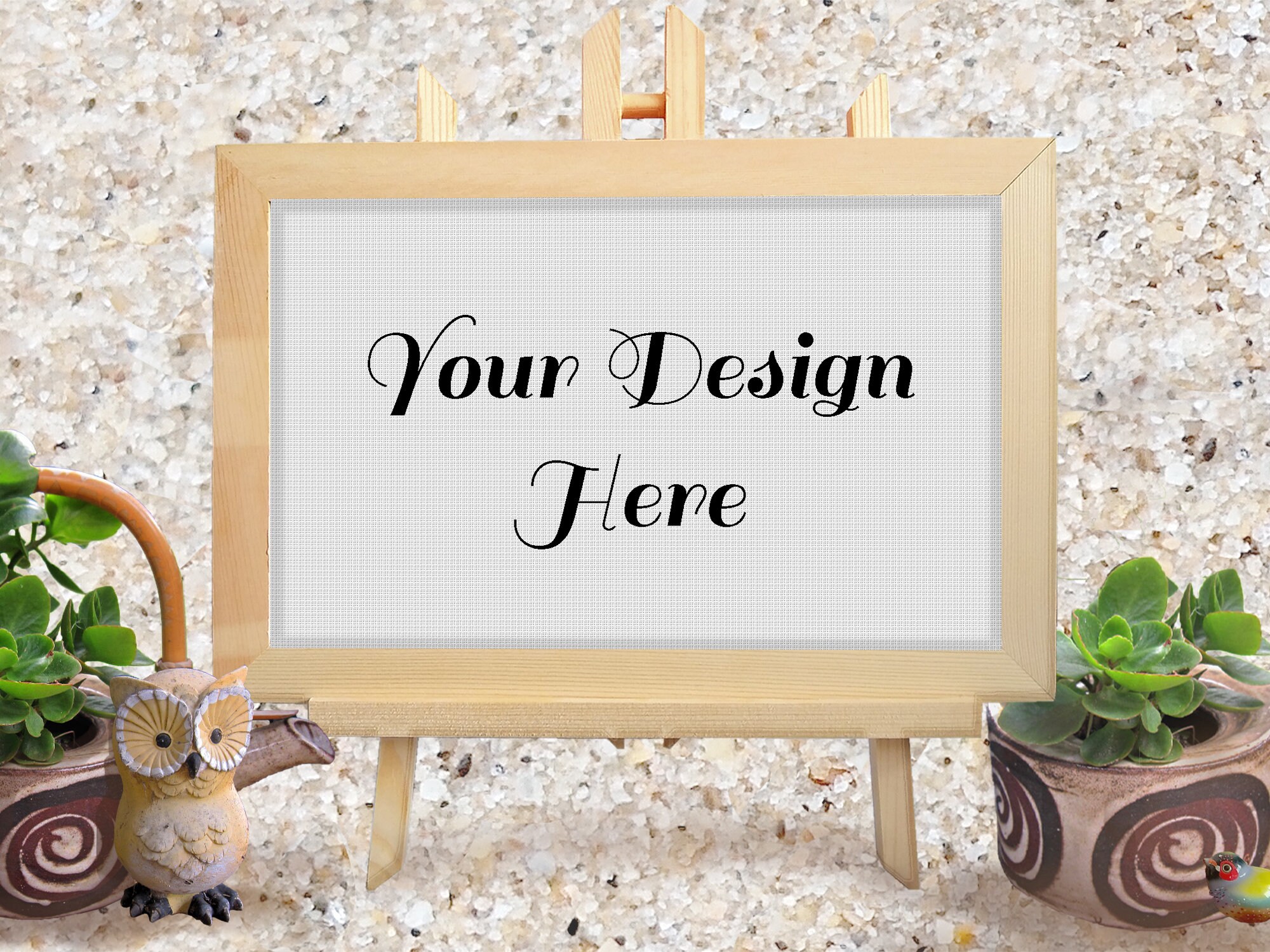 Free 737 embroidery mockup generator yellowimages mockups