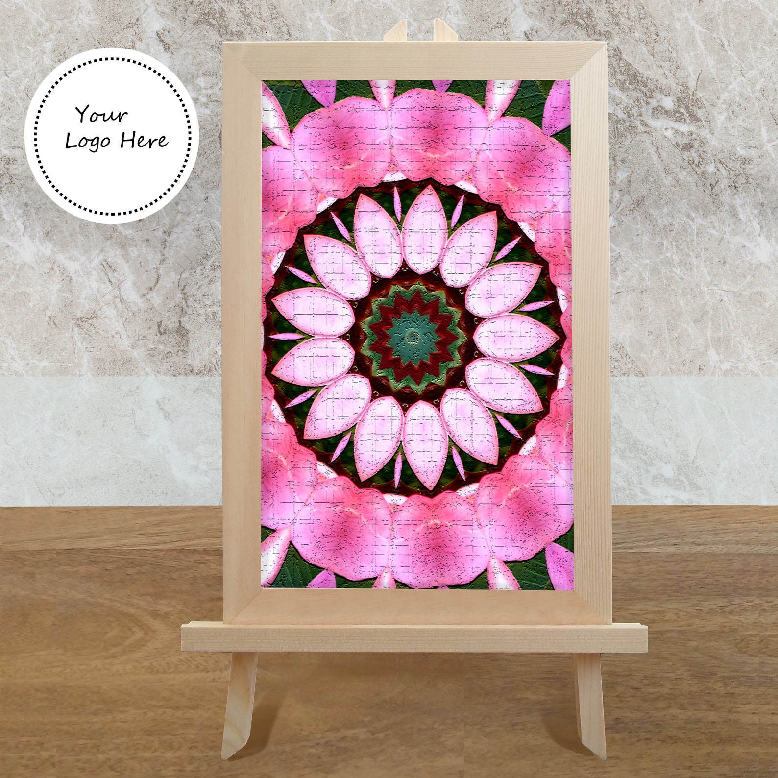 Embroidery mockup cross stitch frame mockup frame mockup for  etsy