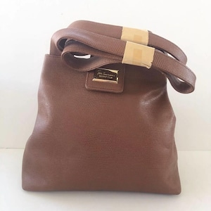 Fred hayman bag - Etsy 日本