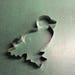 Mallard Duck Cookie Cutter - Etsy