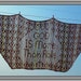 see more listings in the Prayer Shawls - Crochet section