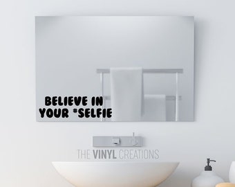Buy Selfie Quotes Online In India - Etsy India Buy Selfie Quotes Online In India - Etsy India