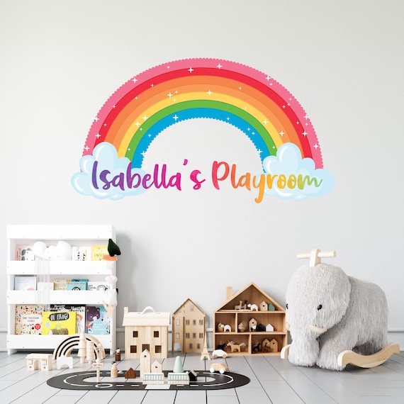 19 ] Disegni Da Colorare Arcobaleno Da Stampare - Foto 9