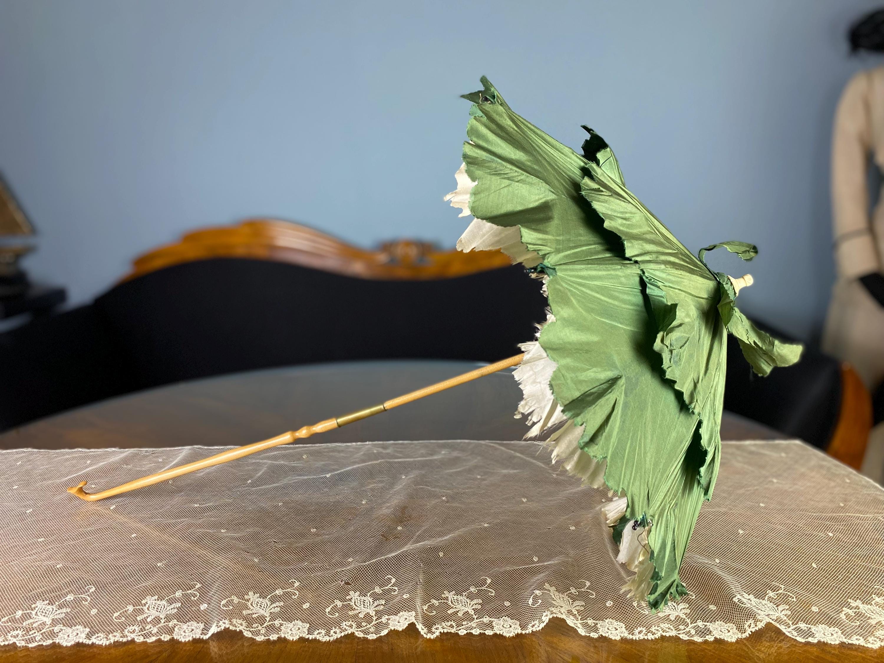 Victorian parasol - Etsy 日本 Victorian parasol - Etsy 日本