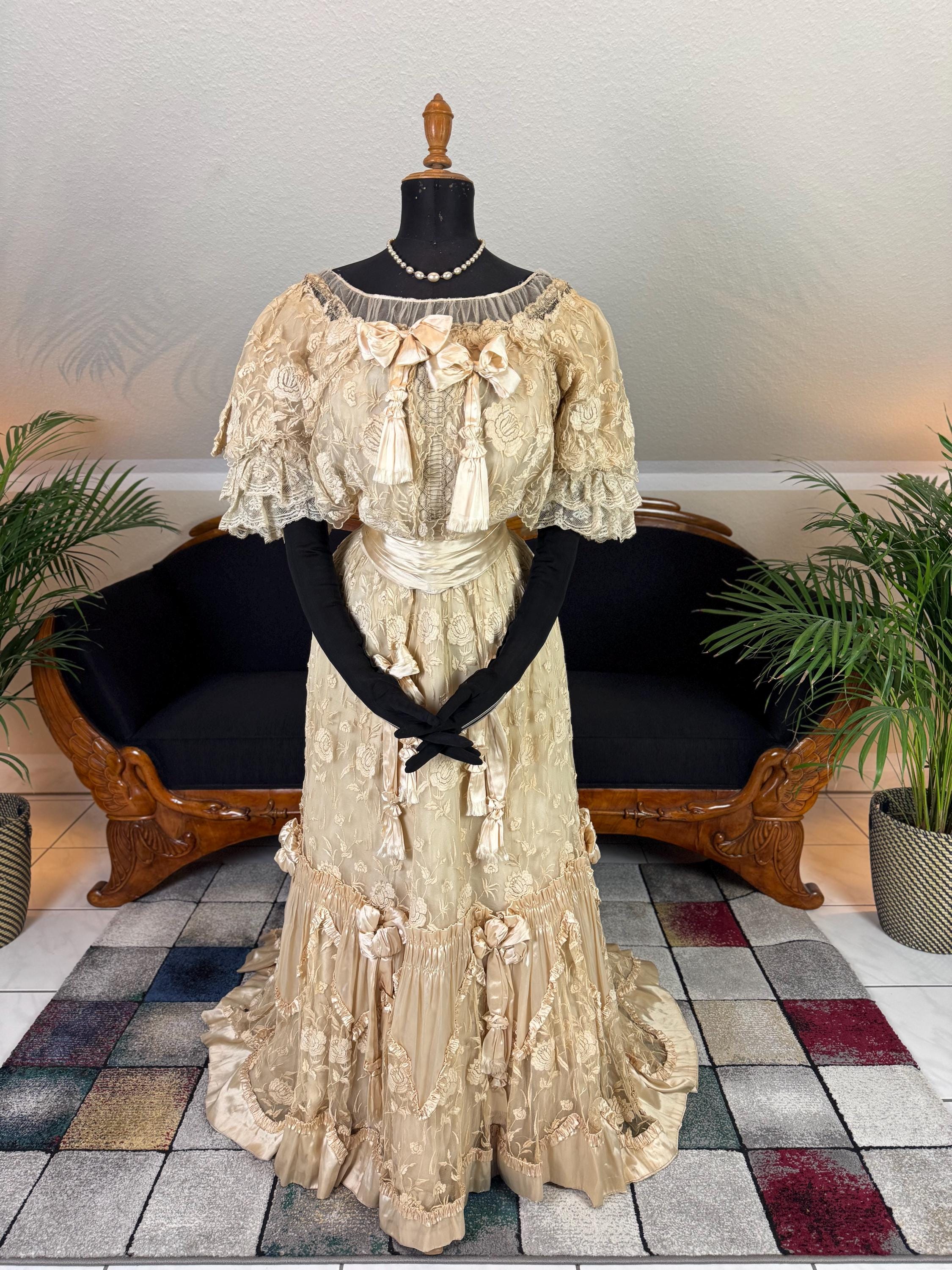 Buy Belle Epoque Dress Online In India India