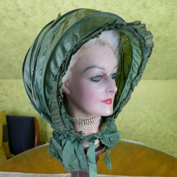 Antique Rococo - Etsy