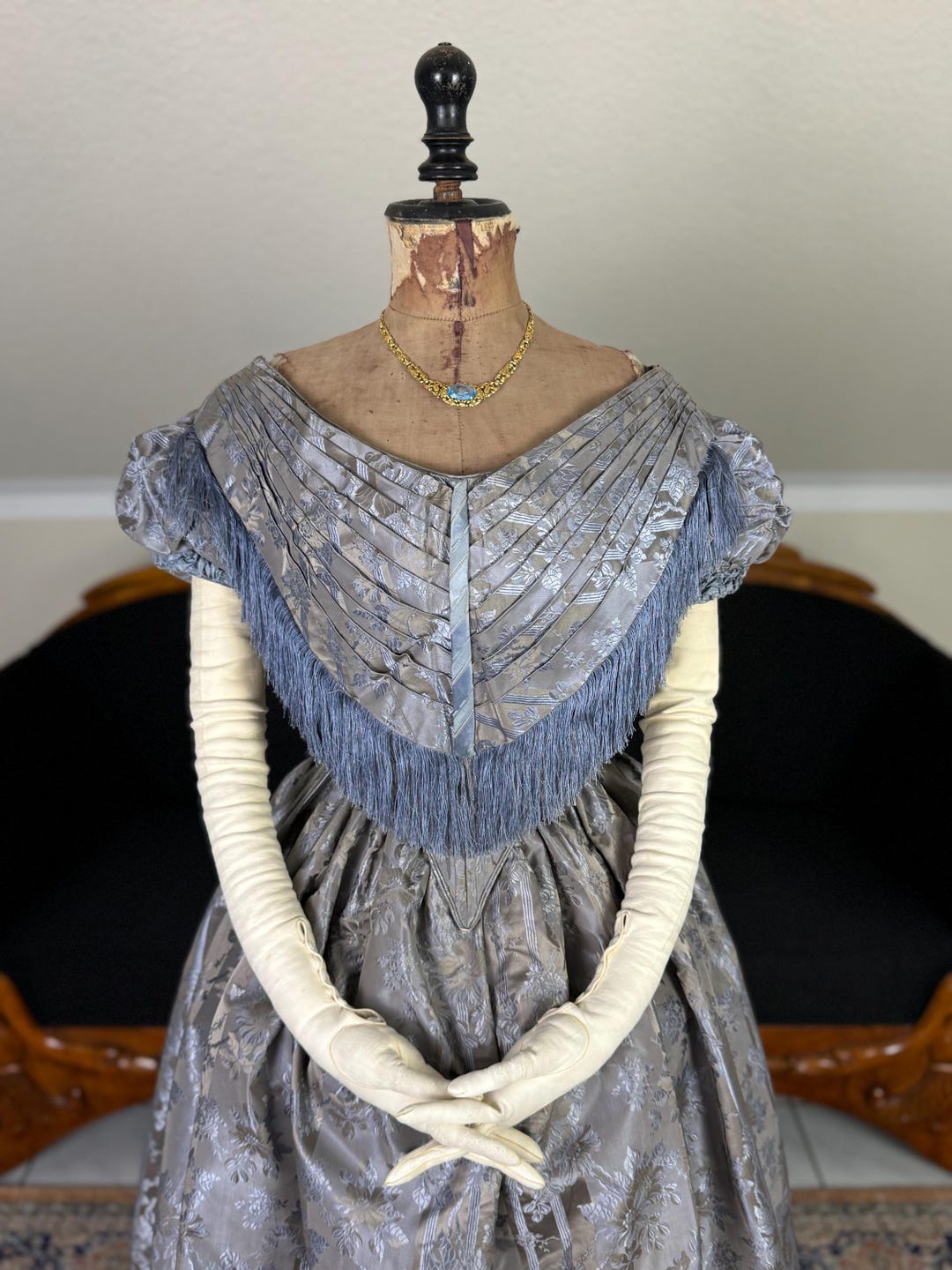 Romantismo Roupas Seculo 19 Roupas Masculinas Hotsell Seculo 19