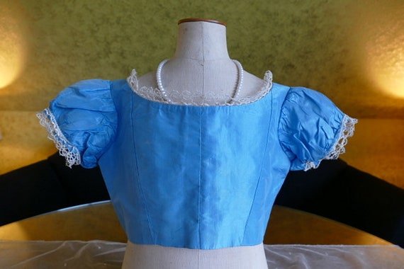 1850s bodice, antique bodice, antique dress, antiq