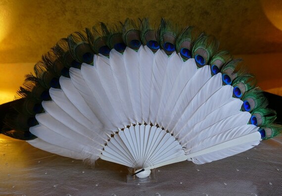 1915 Fan, antique Japanes Fan, Edwardian Fan, anti