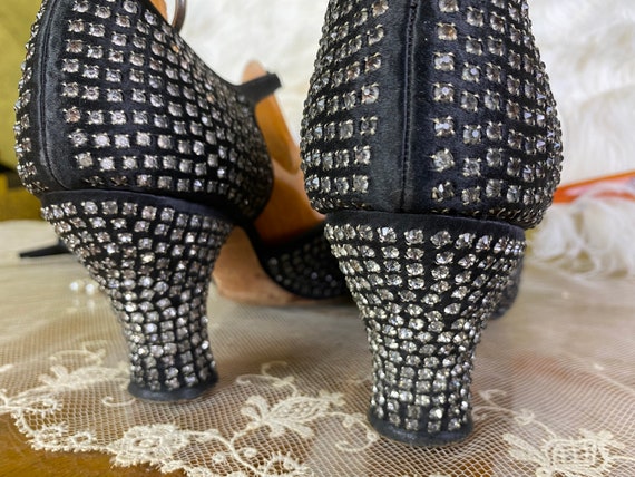 Flapper shoes canada outlet