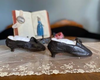 Chaussure ancienne collection hotsell