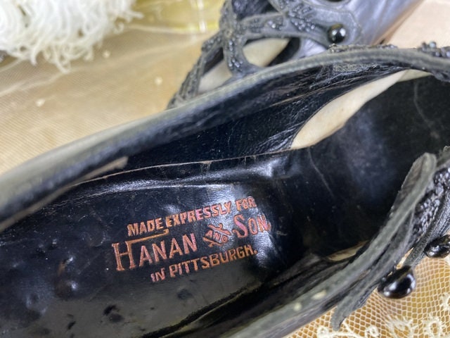 アンティークHANAN'S MENS FINE Shoesシューズ ディスプレイ アンティークHANAN'S MENS FINE Shoesシューズ ディスプレイ 【公式通販】