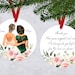 see more listings in the Wedding Ornaments section