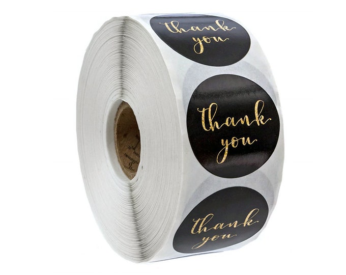 Holographic Card Holder Wallet Black Card Wallet Silver Etsy