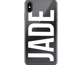 initial phone case samsung j4 initial phone case samsung j4