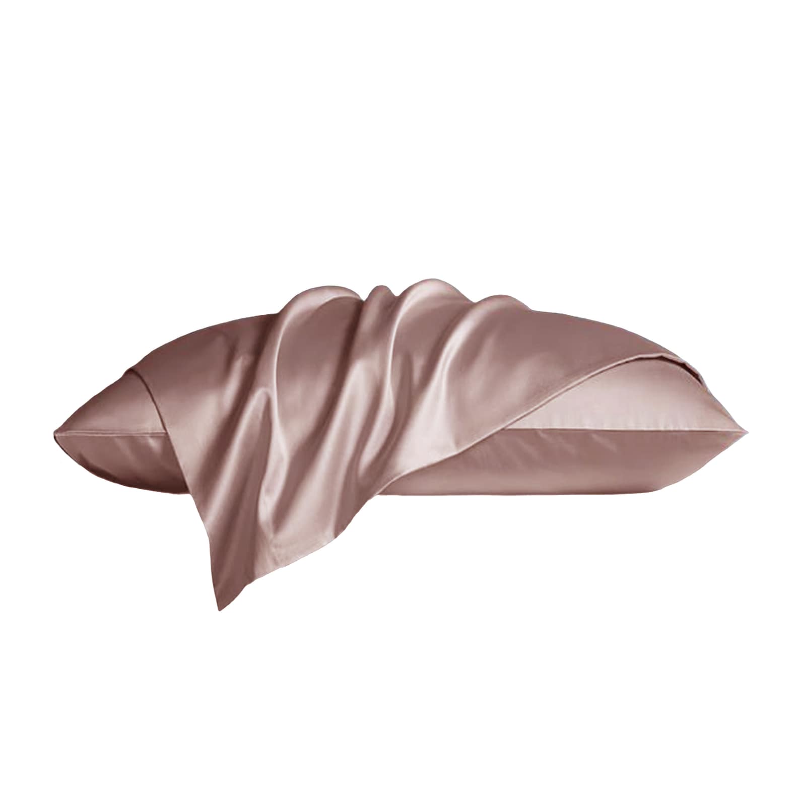 What Is a Mulberry Silk Pillowcase?