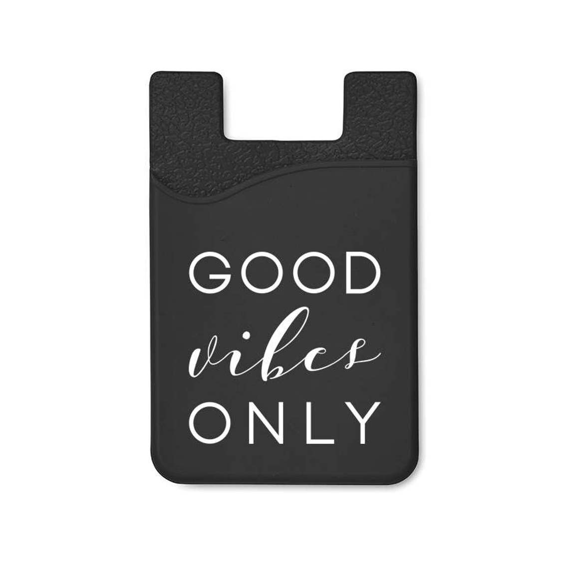 Phone Card Holder Phone Wallet Card Holder for Phone Cell Etsy