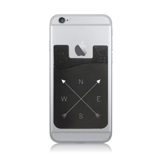Cell Phone Card Holder >> Phone Card Holder Phone Wallet Card Holder For Phone Cell Phone Wallet Phone Card Holder Adhesive Stick On Wallet Silicone Card Holder Cell Phone Card Holder >> Phone Card Holder Phone Wallet Card Holder For Phone Cell Phone Wallet Phone Card Holder Adhesive Stick On Wallet Silicone Card Holder