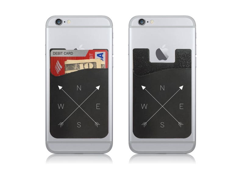 Cell Phone Card Holder >> Phone Card Holder Phone Wallet Card Holder For Phone Cell Phone Wallet Phone Card Holder Adhesive Stick On Wallet Silicone Card Holder Cell Phone Card Holder >> Phone Card Holder Phone Wallet Card Holder For Phone Cell Phone Wallet Phone Card Holder Adhesive Stick On Wallet Silicone Card Holder