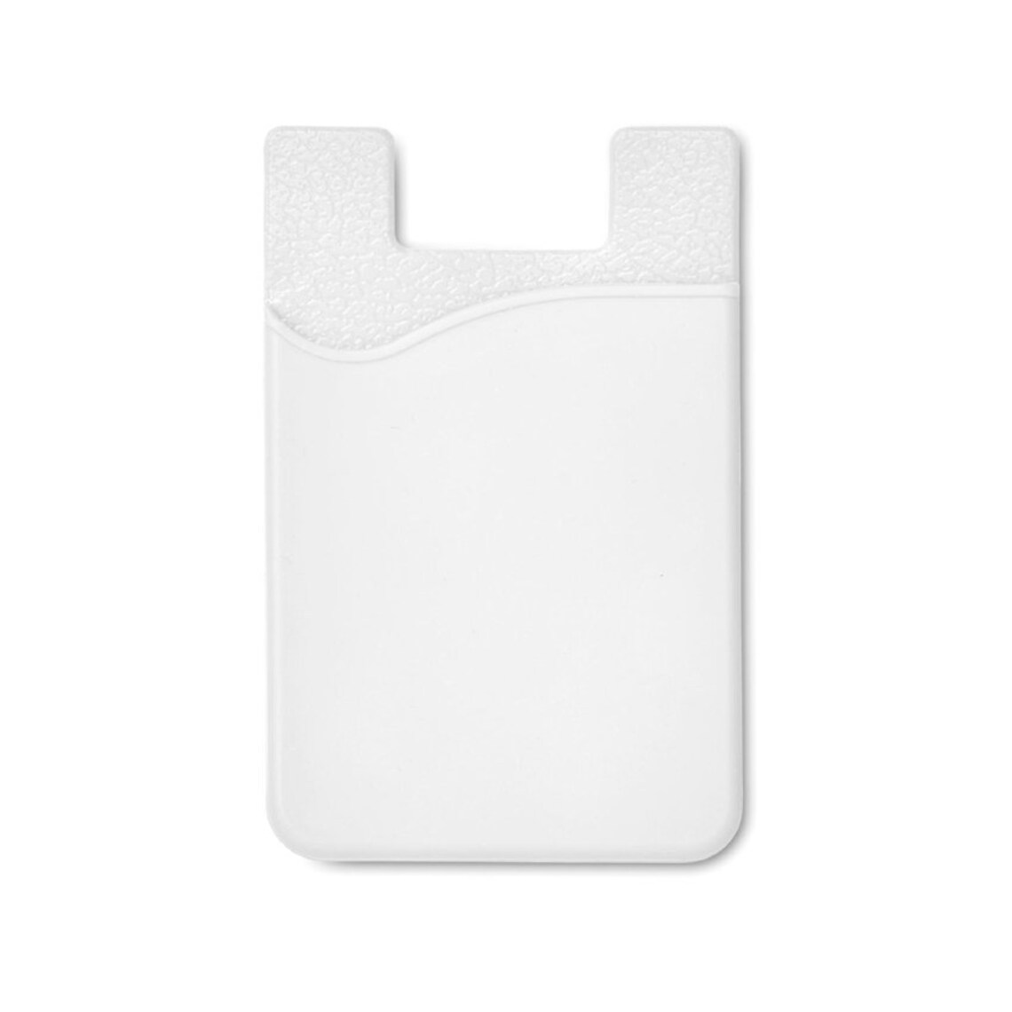 Phone Card Holder Phone Wallet Card Holder for Phone Cell Etsy