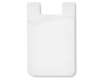 Card holder for 2024 back of phone